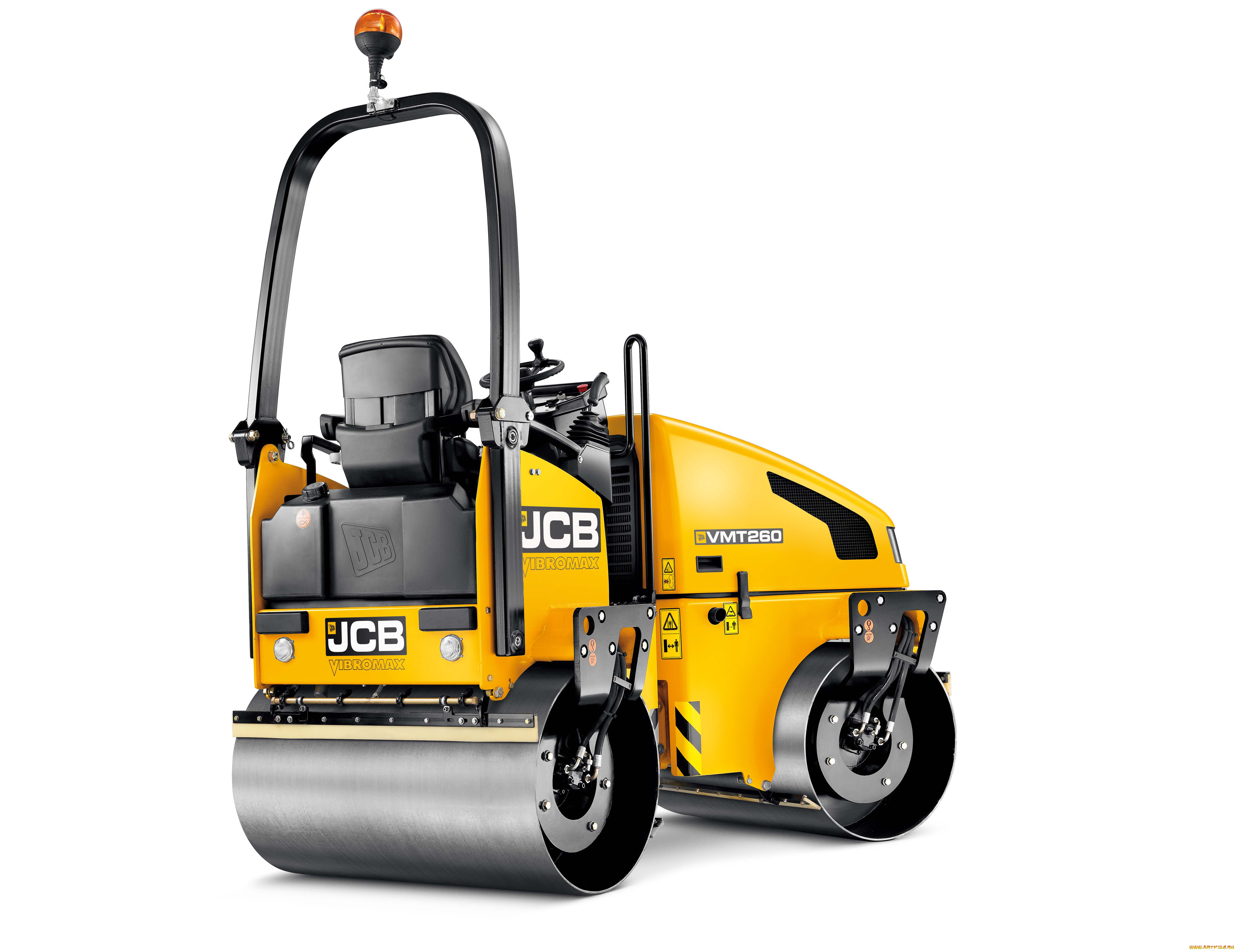 , , jcb